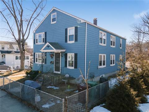 1191 Logee St, Woonsocket, RI 02895 photo 14