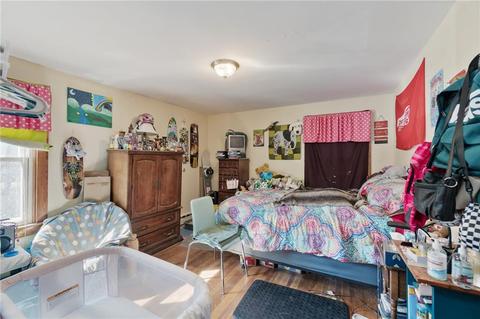 1191 Logee St, Woonsocket, RI 02895 photo 9