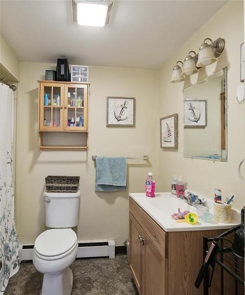 1191 Logee St, Woonsocket, RI 02895 photo 4