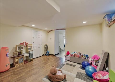1191 Logee St, Woonsocket, RI 02895 photo 1