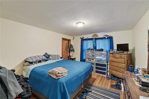 1191 Logee St, Woonsocket, RI 02895 photo 8