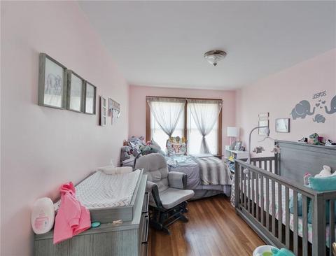 1191 Logee St, Woonsocket, RI 02895 photo 6