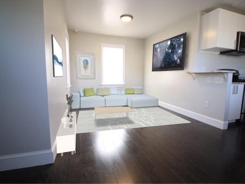 22 Bennett St, Warwick, RI 02889 photo 22