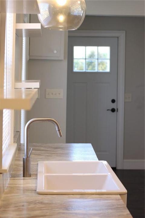 22 Bennett St, Warwick, RI 02889 photo 17