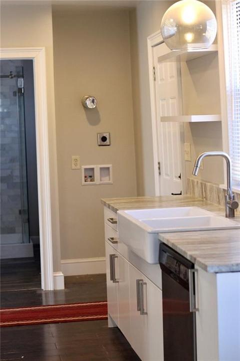 22 Bennett St, Warwick, RI 02889 photo 21