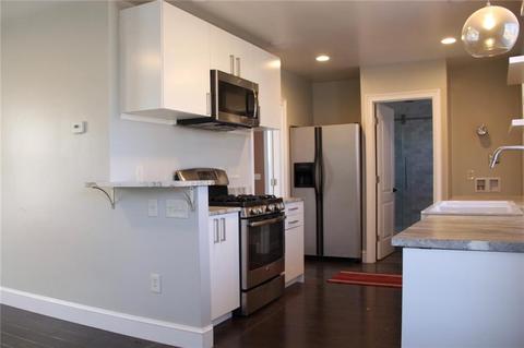 22 Bennett St, Warwick, RI 02889 photo 20