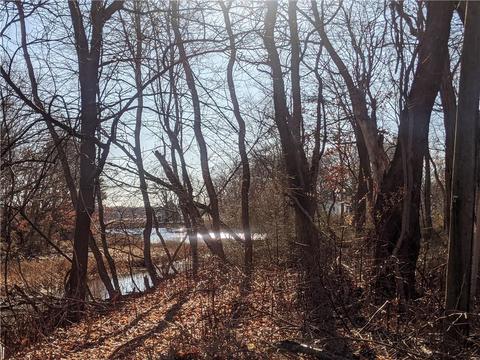22 Bennett St, Warwick, RI 02889 photo 12