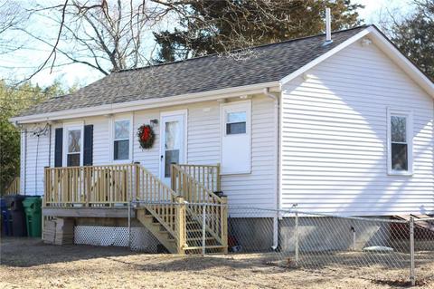 22 Bennett St, Warwick, RI 02889 photo 7
