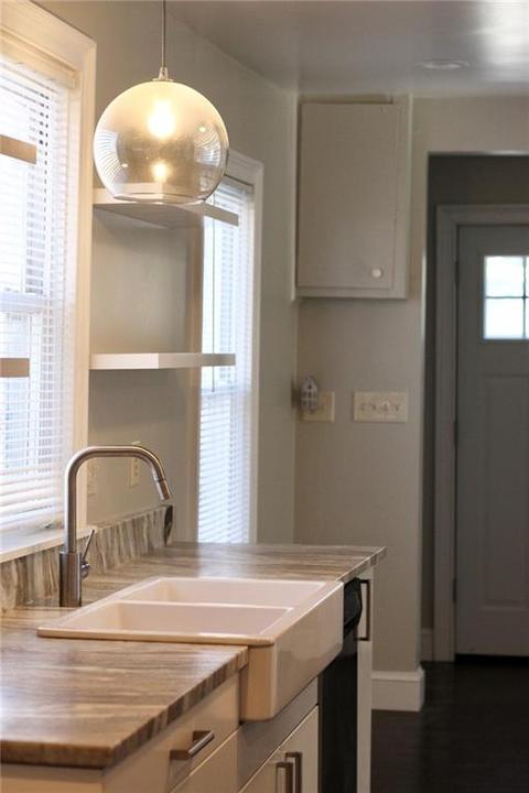 22 Bennett St, Warwick, RI 02889 photo 18