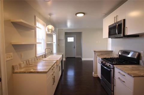 22 Bennett St, Warwick, RI 02889 photo 19