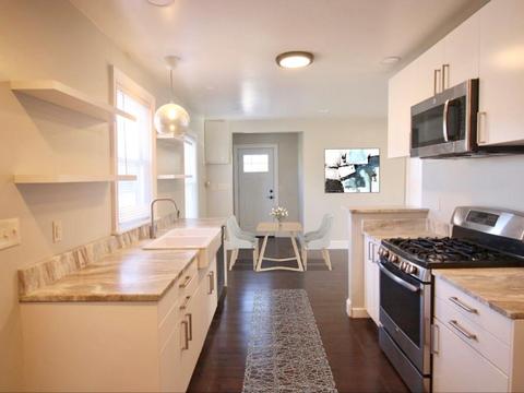 22 Bennett St, Warwick, RI 02889 photo 14