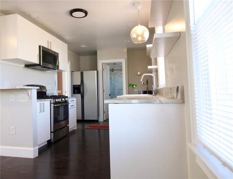 22 Bennett St, Warwick, RI 02889 photo 15
