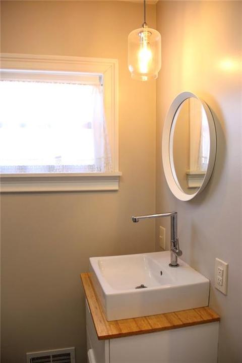 22 Bennett St, Warwick, RI 02889 photo 27