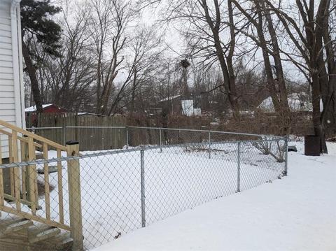 22 Bennett St, Warwick, RI 02889 photo 11