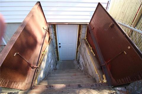 22 Bennett St, Warwick, RI 02889 photo 31