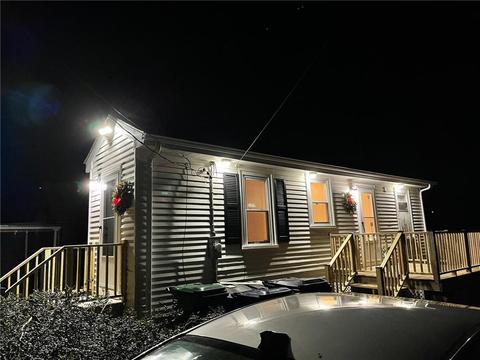 22 Bennett St, Warwick, RI 02889 photo 8