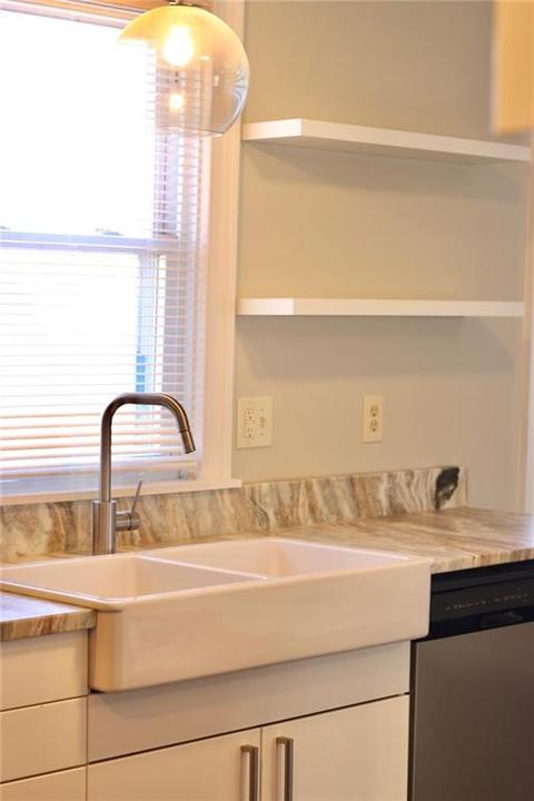 22 Bennett St, Warwick, RI 02889 photo 16