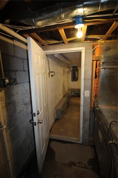 22 Bennett St, Warwick, RI 02889 photo 32