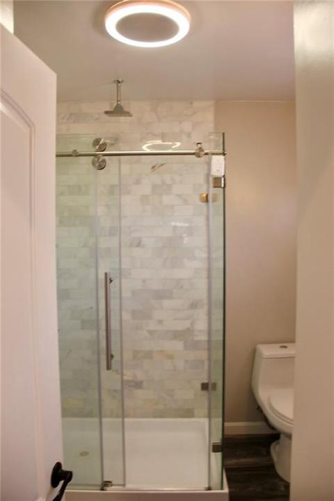 22 Bennett St, Warwick, RI 02889 photo 26