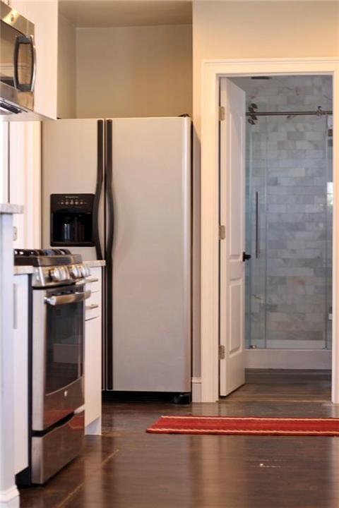 22 Bennett St, Warwick, RI 02889 photo 24