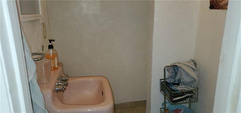 582 S Main St, Woonsocket, RI 02895 photo 6