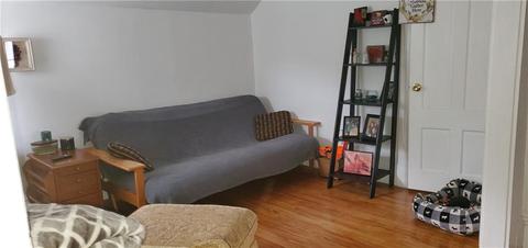 582 S Main St, Woonsocket, RI 02895 photo 15