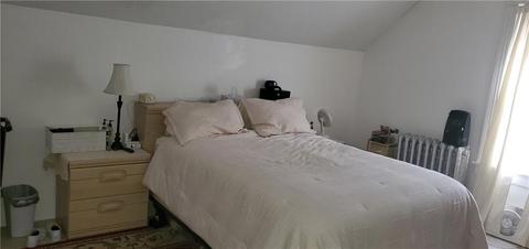 582 S Main St, Woonsocket, RI 02895 photo 13