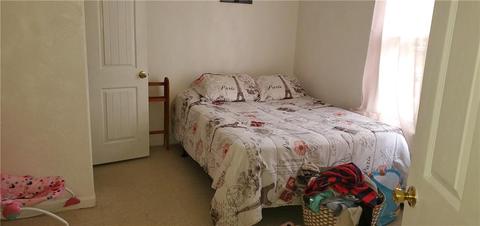 582 S Main St, Woonsocket, RI 02895 photo 7