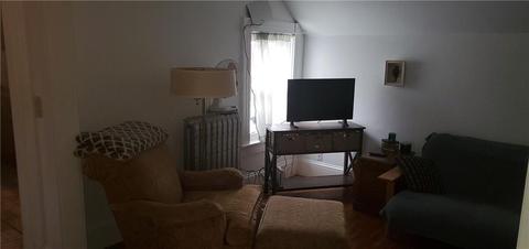 582 S Main St, Woonsocket, RI 02895 photo 16