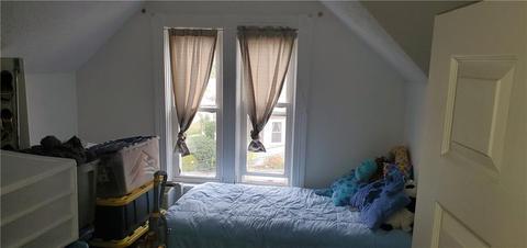 582 S Main St, Woonsocket, RI 02895 photo 17