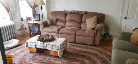 582 S Main St, Woonsocket, RI 02895 photo 5