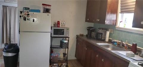 582 S Main St, Woonsocket, RI 02895 photo 18