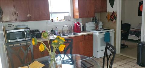 582 S Main St, Woonsocket, RI 02895 photo 11