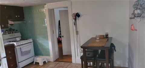 582 S Main St, Woonsocket, RI 02895 photo 19