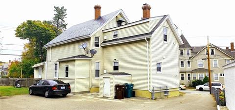 582 S Main St, Woonsocket, RI 02895 photo 2