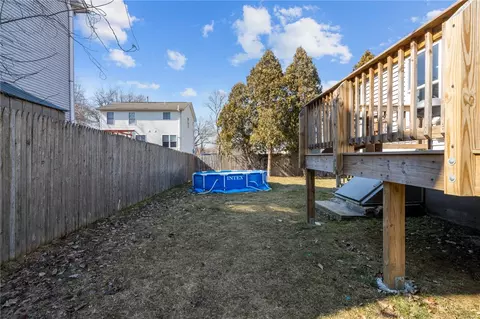 15 Warren Ave, Warwick, RI 02889 photo 18