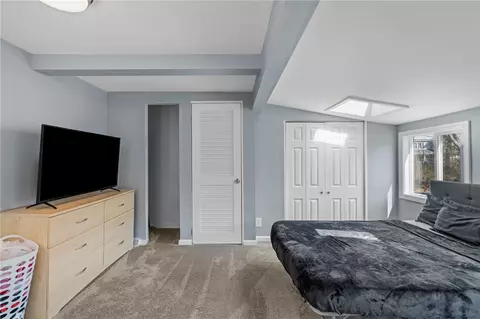15 Warren Ave, Warwick, RI 02889 photo 17