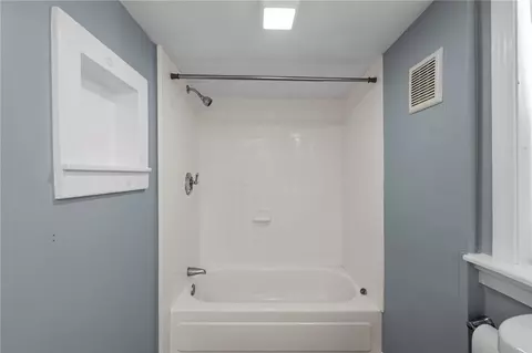 15 Warren Ave, Warwick, RI 02889 photo 14