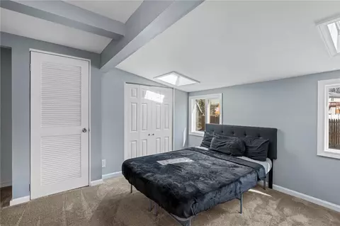 15 Warren Ave, Warwick, RI 02889 photo 16