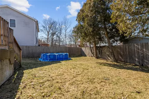 15 Warren Ave, Warwick, RI 02889 photo 20