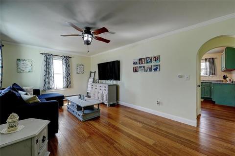 21 Arkwright Rd, Webster, MA 01570 photo 4