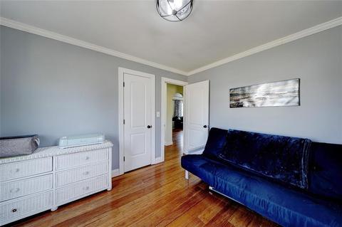 21 Arkwright Rd, Webster, MA 01570 photo 22