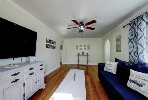 21 Arkwright Rd, Webster, MA 01570 photo 7