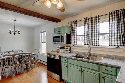 21 Arkwright Rd, Webster, MA 01570 photo 9