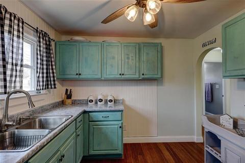 21 Arkwright Rd, Webster, MA 01570 photo 15