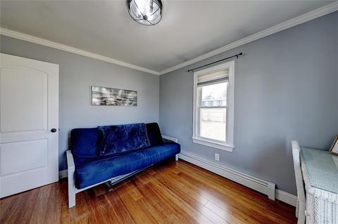 21 Arkwright Rd, Webster, MA 01570 photo 21