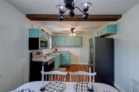 21 Arkwright Rd, Webster, MA 01570 photo 16