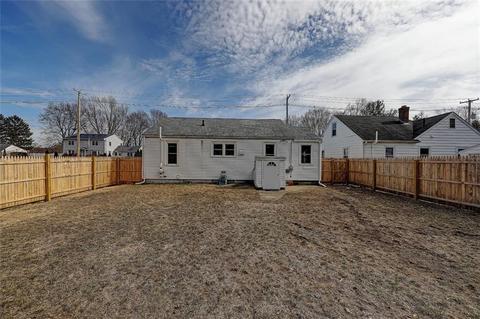 21 Arkwright Rd, Webster, MA 01570 photo 33