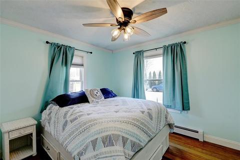 21 Arkwright Rd, Webster, MA 01570 photo 18