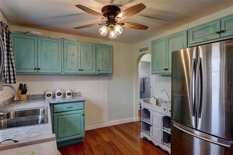 21 Arkwright Rd, Webster, MA 01570 photo 14